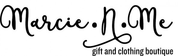 Marcie N Me