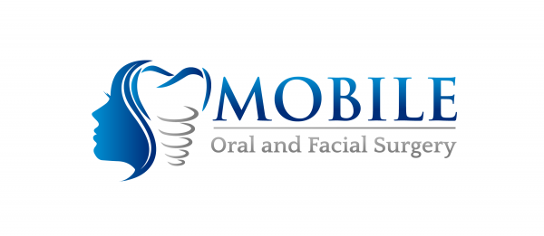 Mobile Oral Surgery