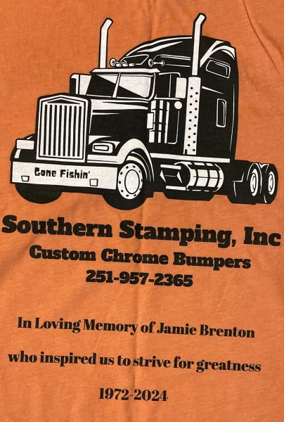 Southern Stamping Inc
