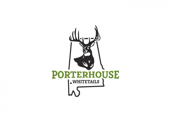Porterhouse Whitetails