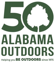Alabama Outdoors