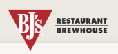 BJ's Restaurant