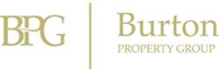 Burton Property Group, LLC
