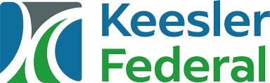 Keesler Federal Credit Union