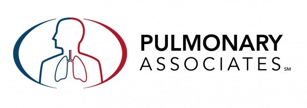 Pulmonary Associates of Mobile