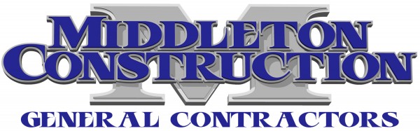 Rob Middleton Construction, LLC