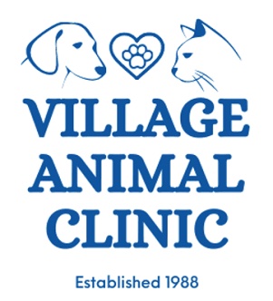 Village Animal Clinic