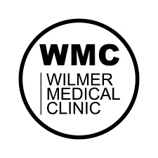 Dr. Jonathan Dean -  Wilmer Medical