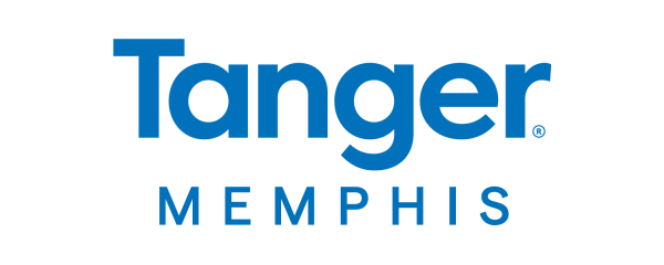 Tanger Memphis