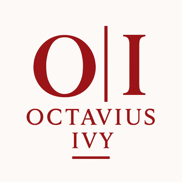 Octavius Ivy