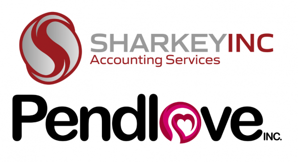 SharkeyInc Accounting Services & Pendlove