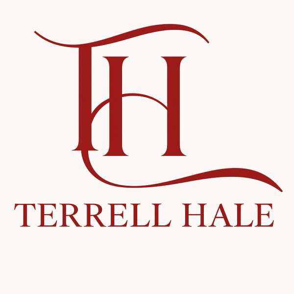 Terrell Hale
