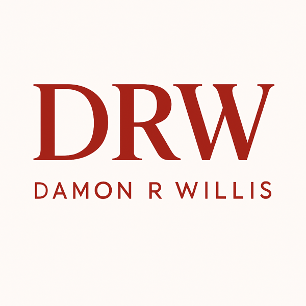 Damon R Willis