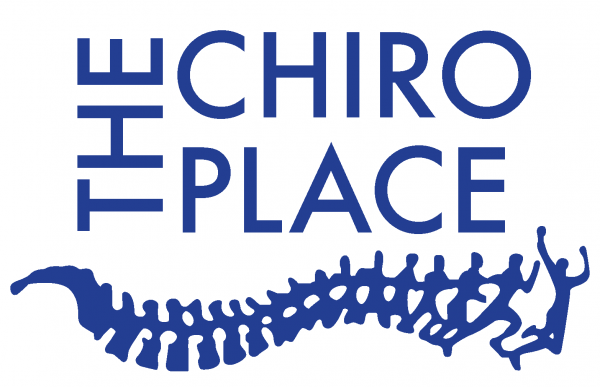 The Chiro Place