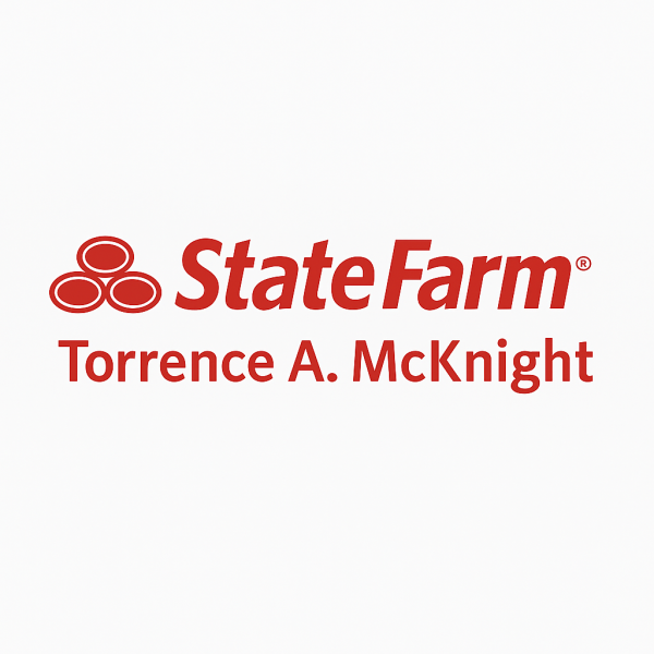 Torrence McKnight- State Farm