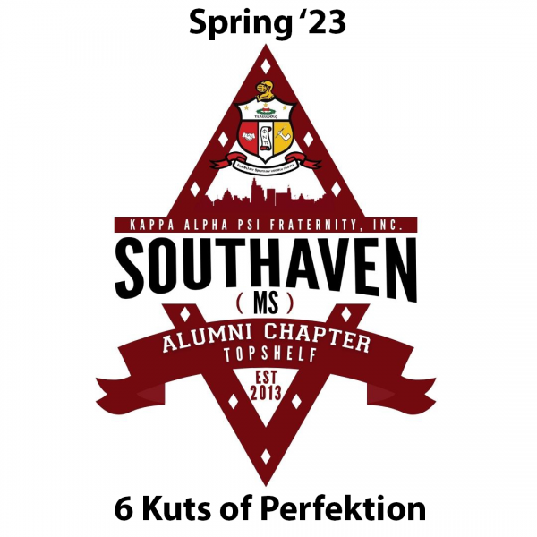 Spring 23