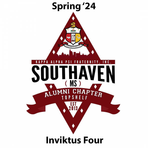 Spring 2024