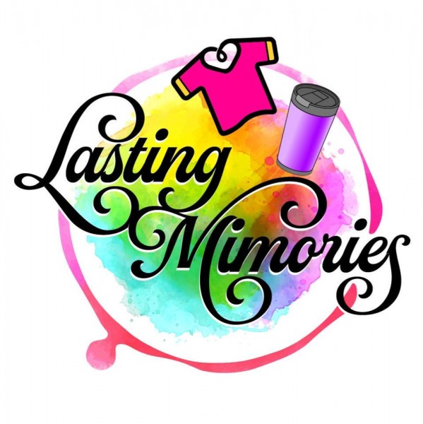 Lasting Mimories