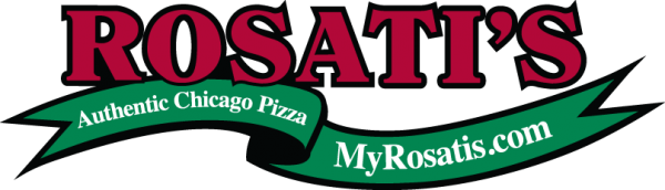 Rosatis Pizza of Pontoon Beach IL