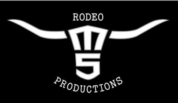 M5 rodeo Productions