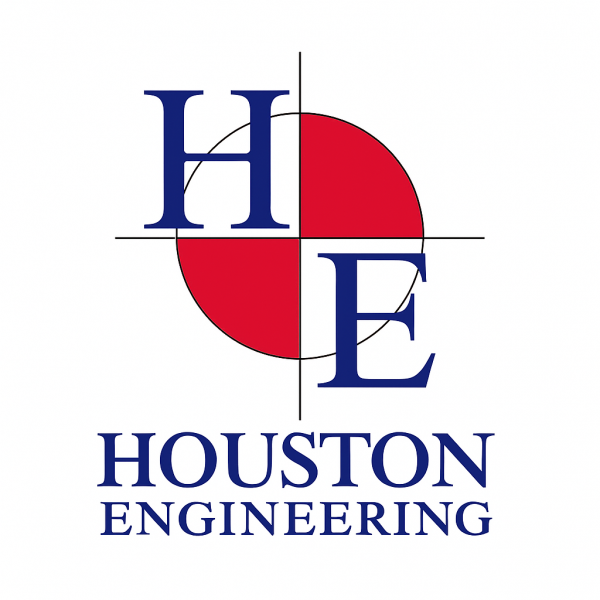 Houston Engineering, PLLC