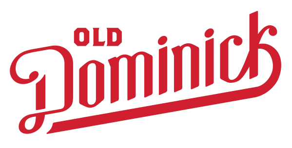 Old Dominick's Distillery