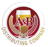 A&B Distributing