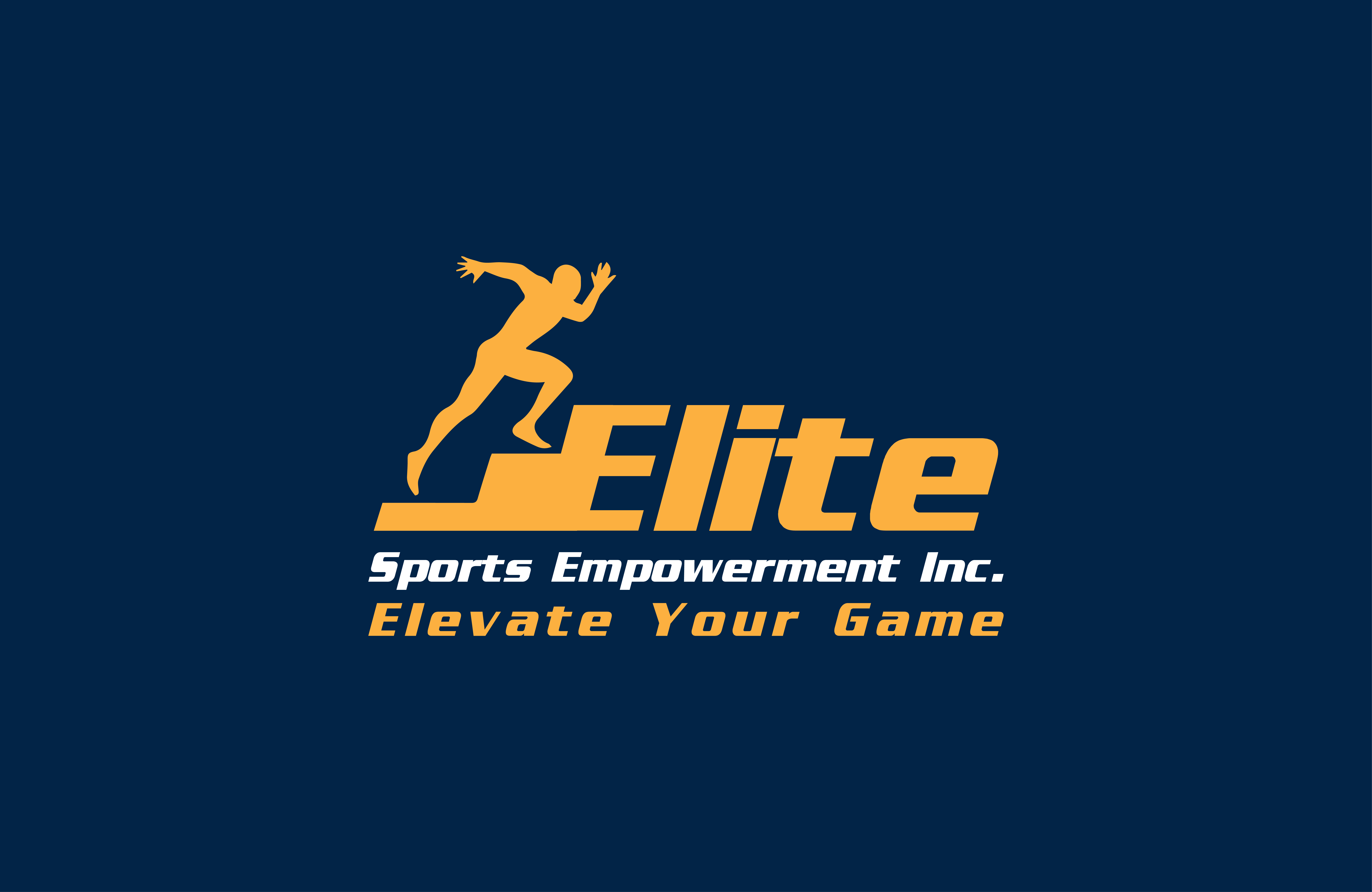 Elite Sports Empowerment Inc.