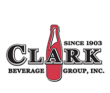 Clark Beverage