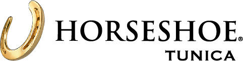 Horseshoe Tunica