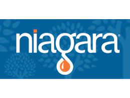 Niagara Bottling
