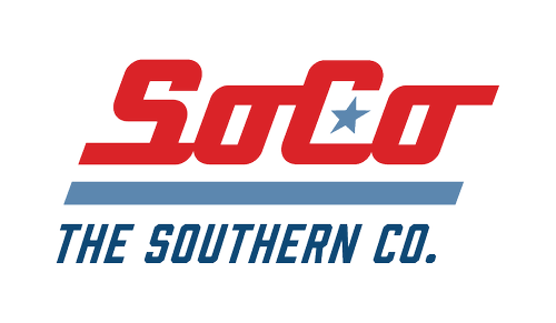 SocoMemphis