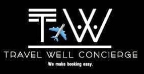 Travel Well Concierge
