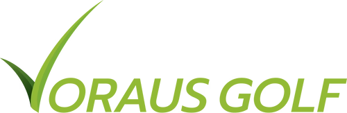 Voraus Golf