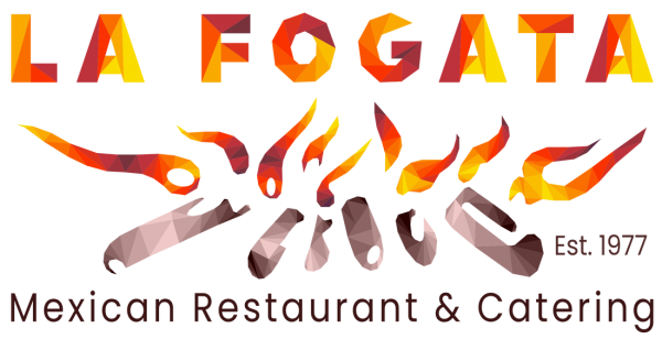 La Fogota Mexican Restaurant and Catering