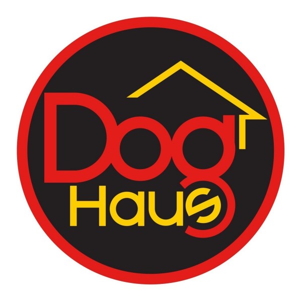 Dog Haus