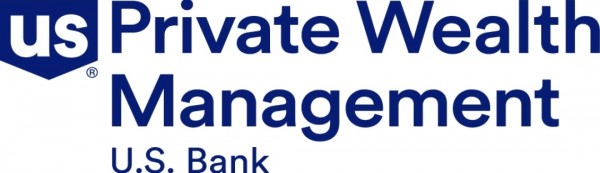 U.S. Bank