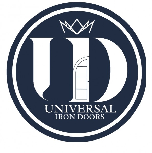 Universal Iron Doors and Hardware Inc