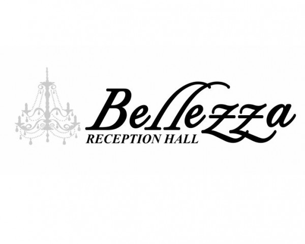 Bellezza Reception Hall