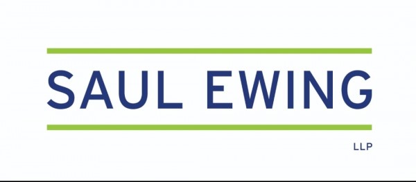 Saul Ewing