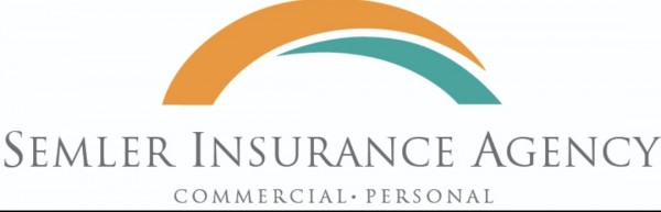 Shant Der Ashodian - Semler Insurance Agency