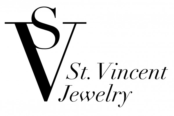St. Vincent Jewelry