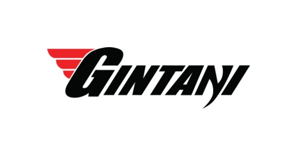 Gintani