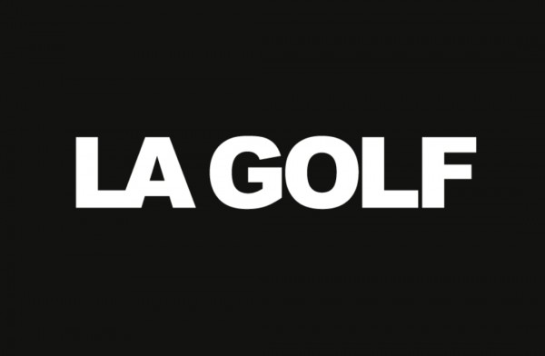 LA Golf