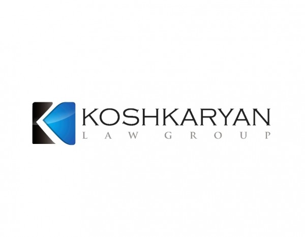 Koshkaryan Law Group