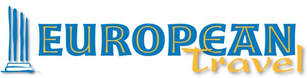 European Travel