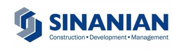 Sinanian Development Inc