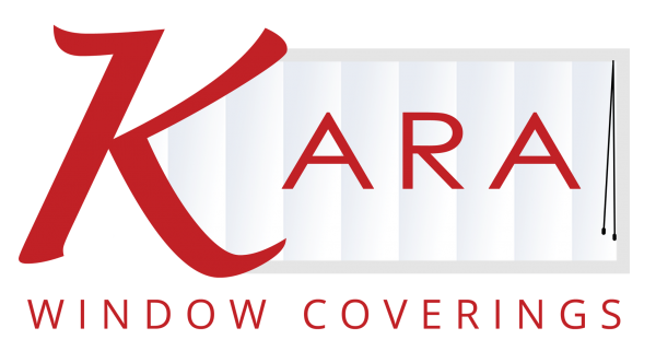Kara Window Coverings