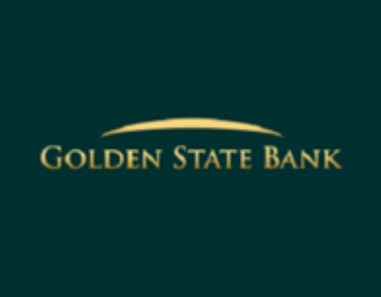 Golden State Bank