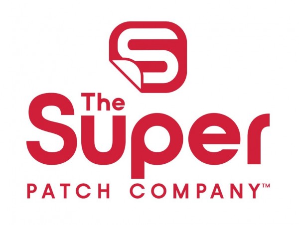 SuperPatch